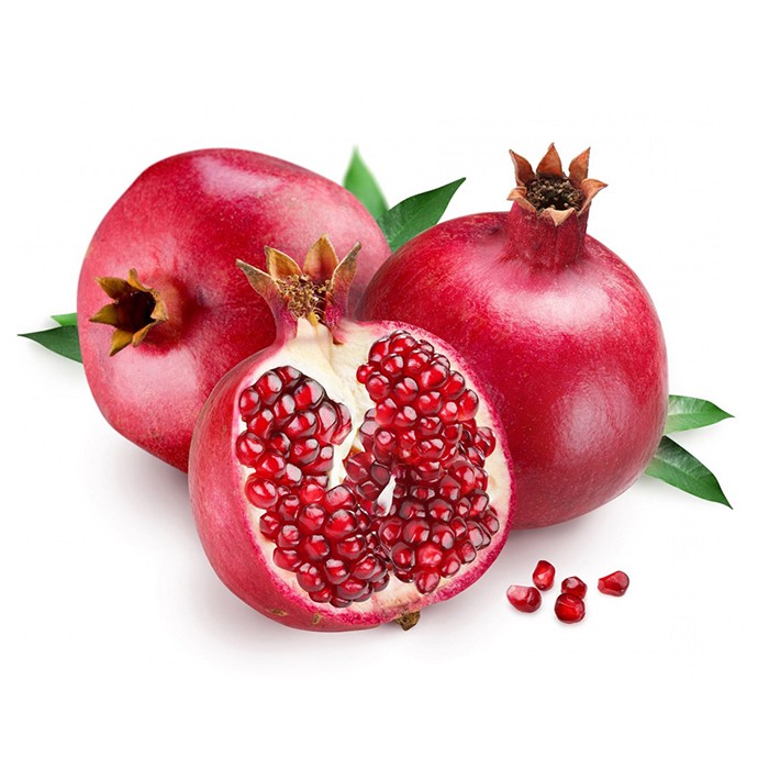 Pomegranate (Anar) 1KG