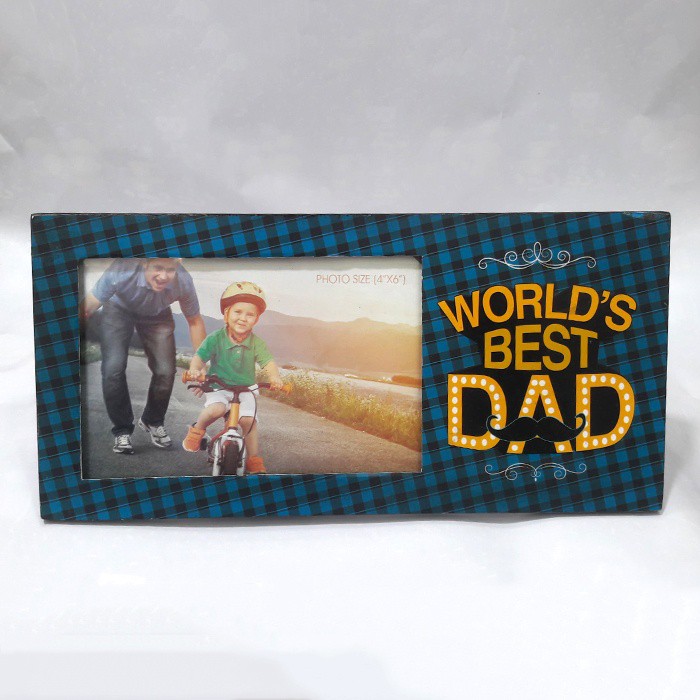 Photo Frame