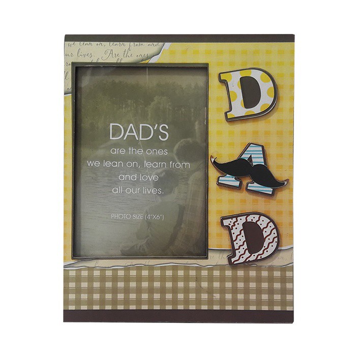 Photo Frame