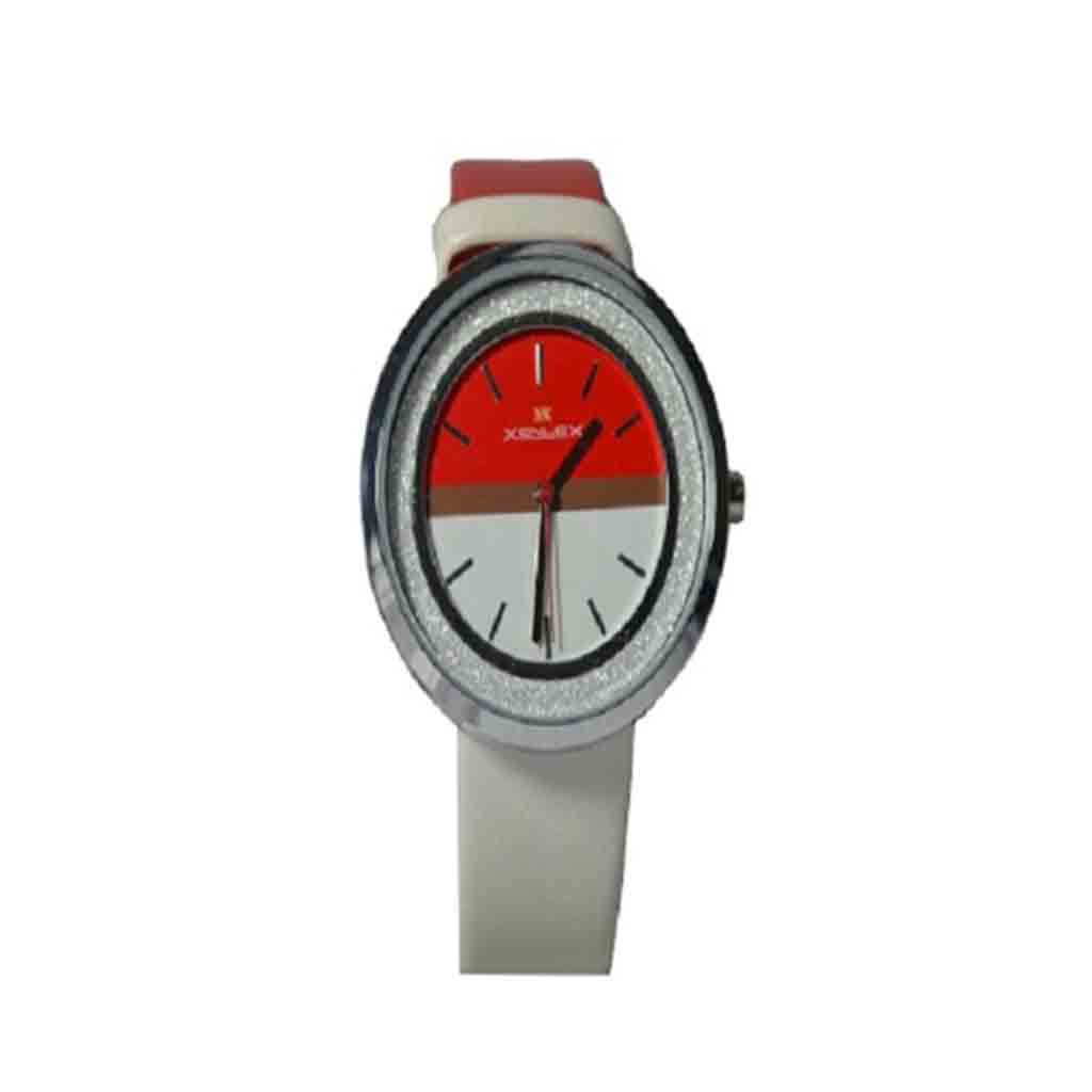 Ladies wristwatch New Fashion 2016,