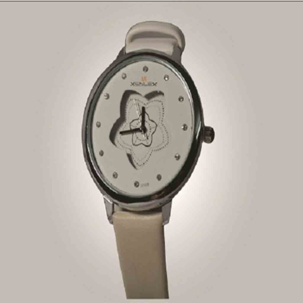 Ladies wristwatch New Fashion 2016