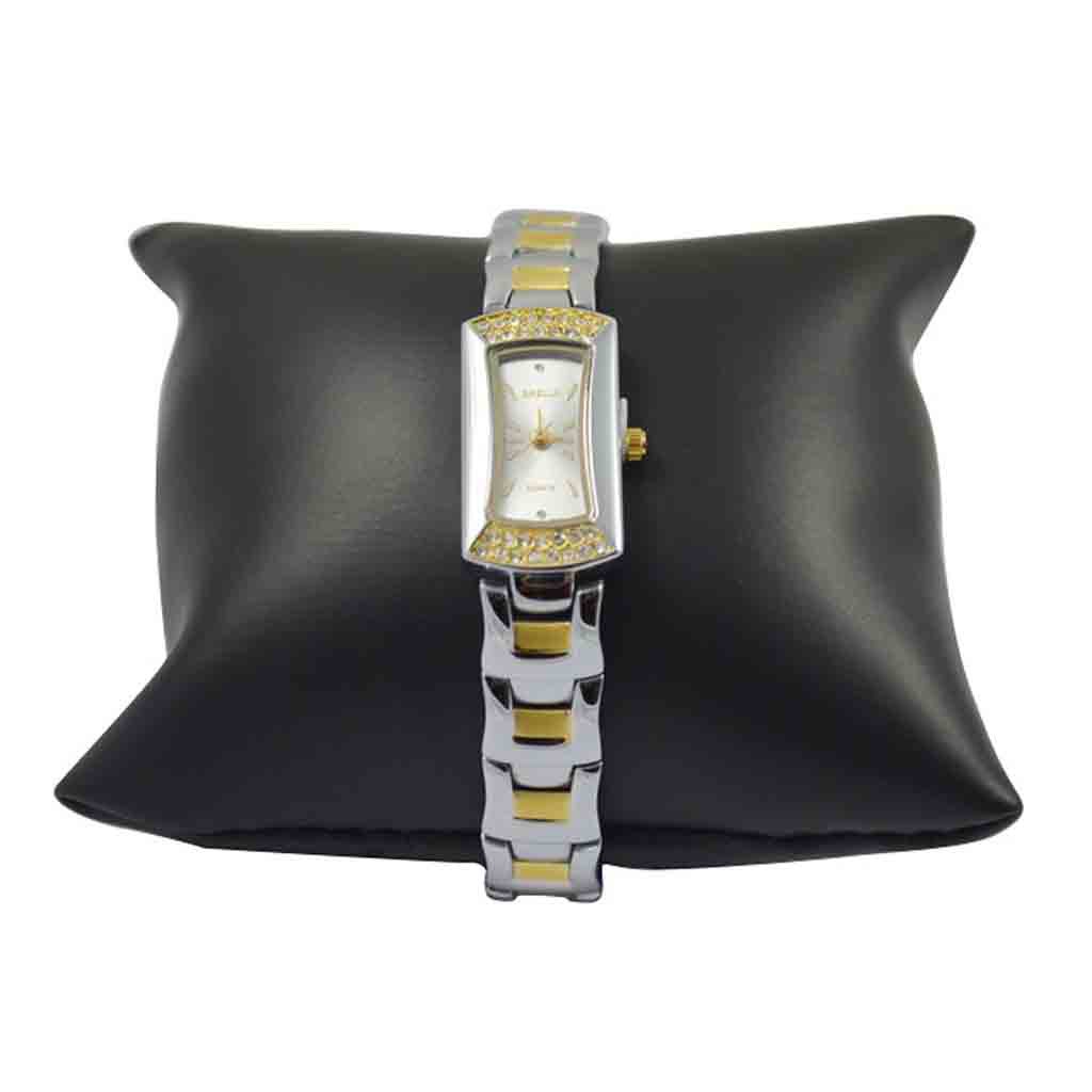 Ladies wristwatch New Fashion 2016
