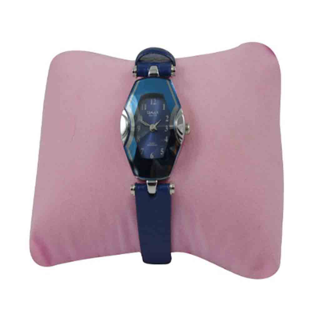 New 2016 Original Brand OMAX Casual &amp; Dress Women Wristwatch