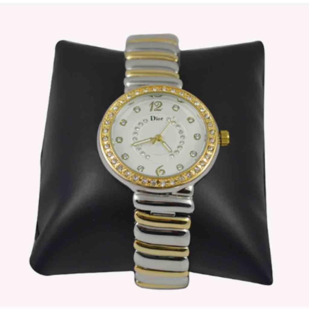 New 2016 Brand Dior ( Replica) Casual &amp; Dress Women Wristwatch