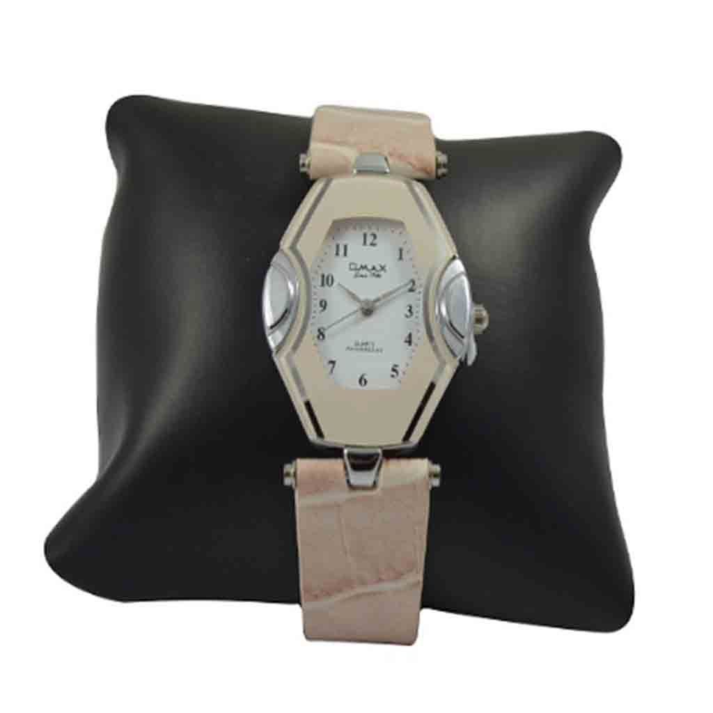 New 2016 Original Brand OMAX Casual &amp; Dress Women Wristwatch