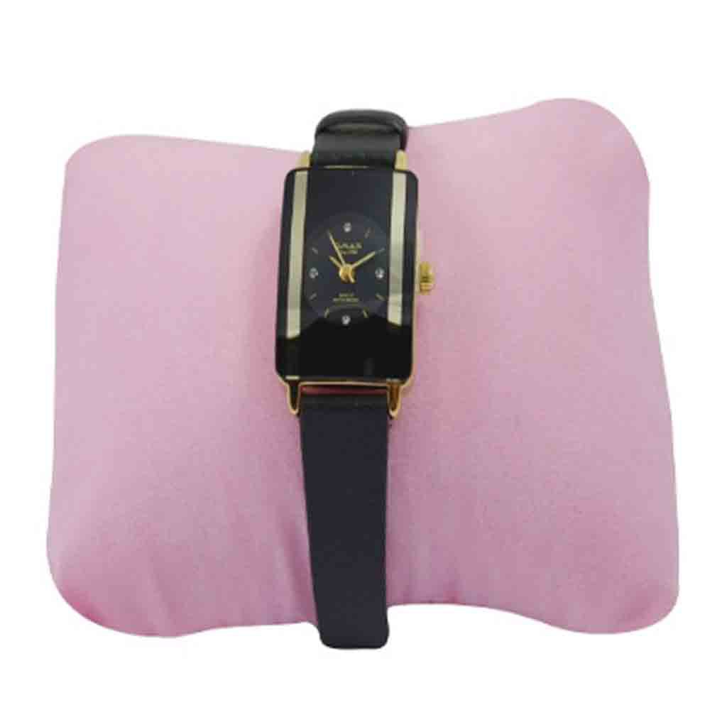 New 2016 Original Brand OMAX Casual &amp; Dress Women Wristwatch