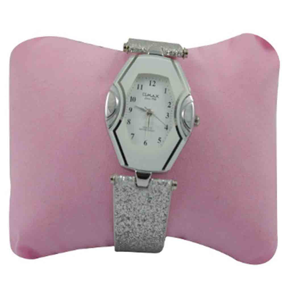 New 2016 Original Brand OMAX Casual &amp; Dress Women Wristwatch