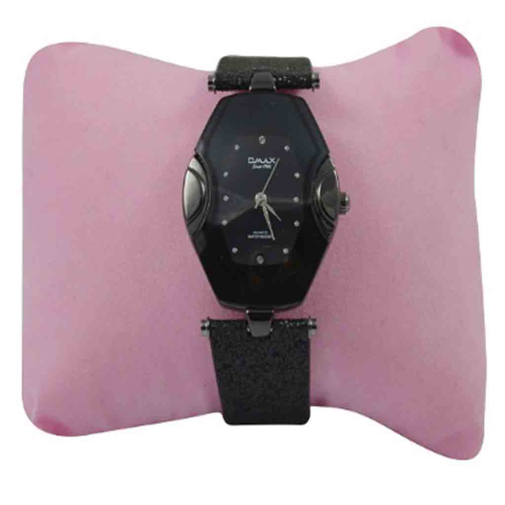 New 2016 Original Brand OMAX Casual &amp; Dress Women Wristwatch