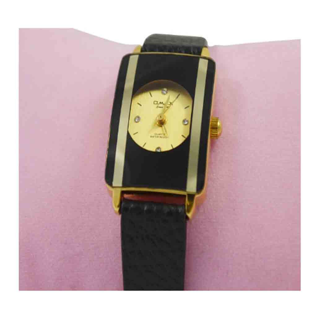 OMAX Ladies Watch ( Original)
