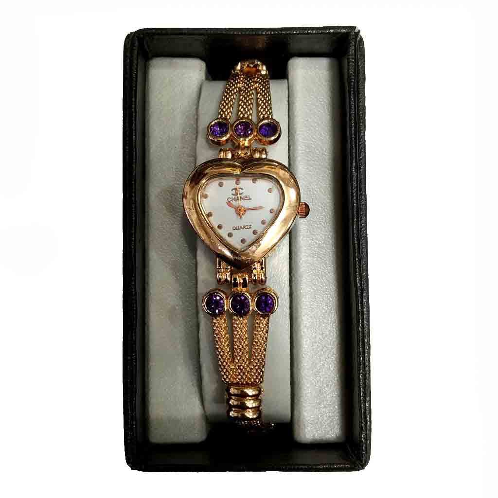 Ladies Watch