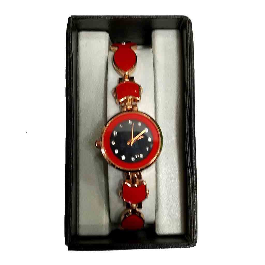 Ladies Watch