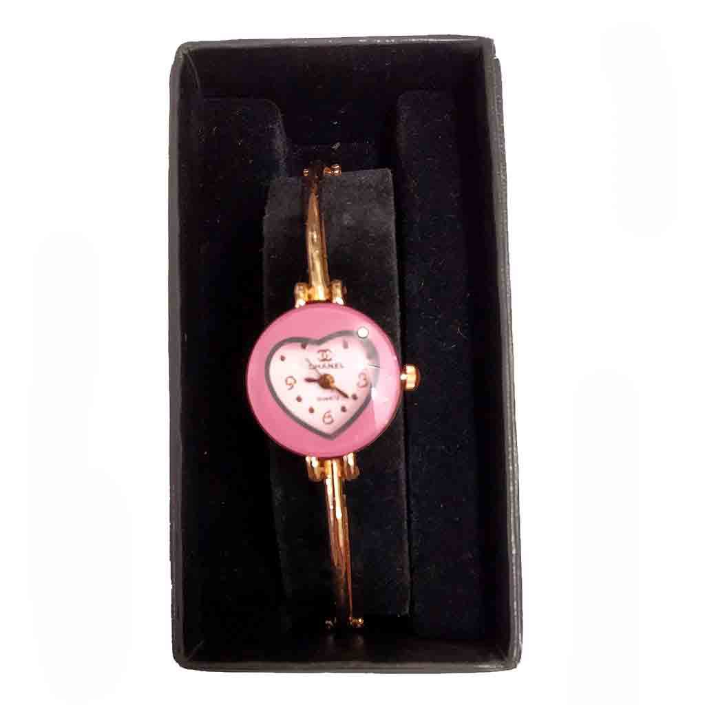 Ladies Watch