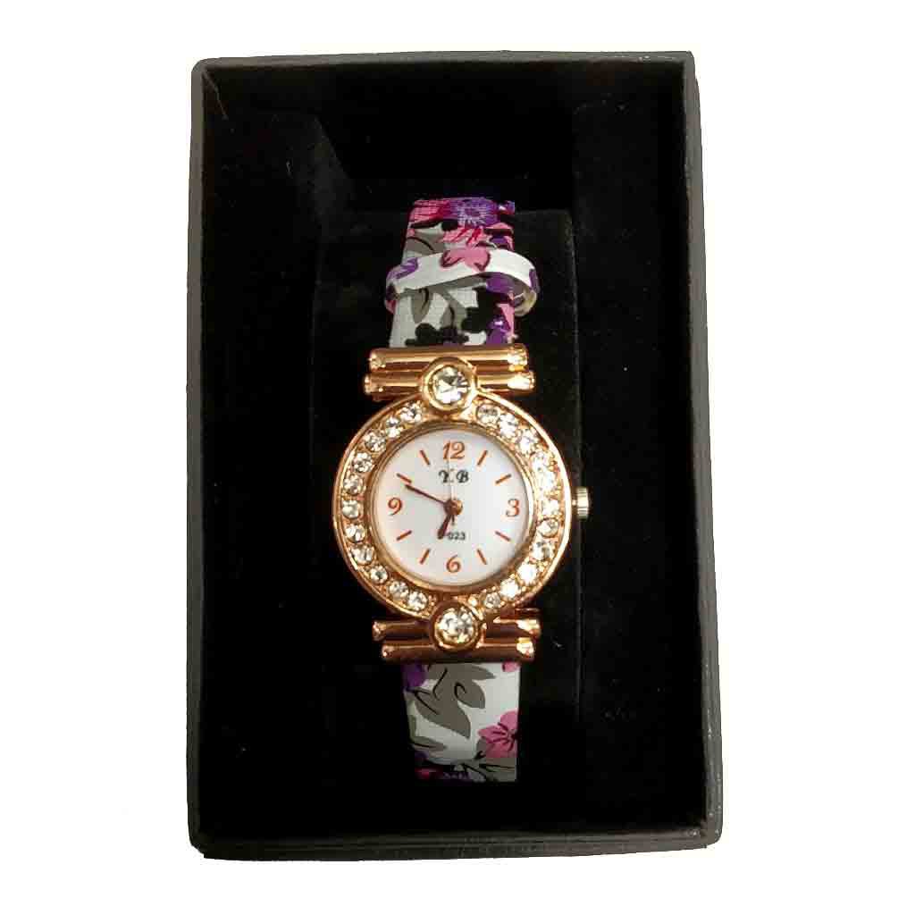 Ladies Watch