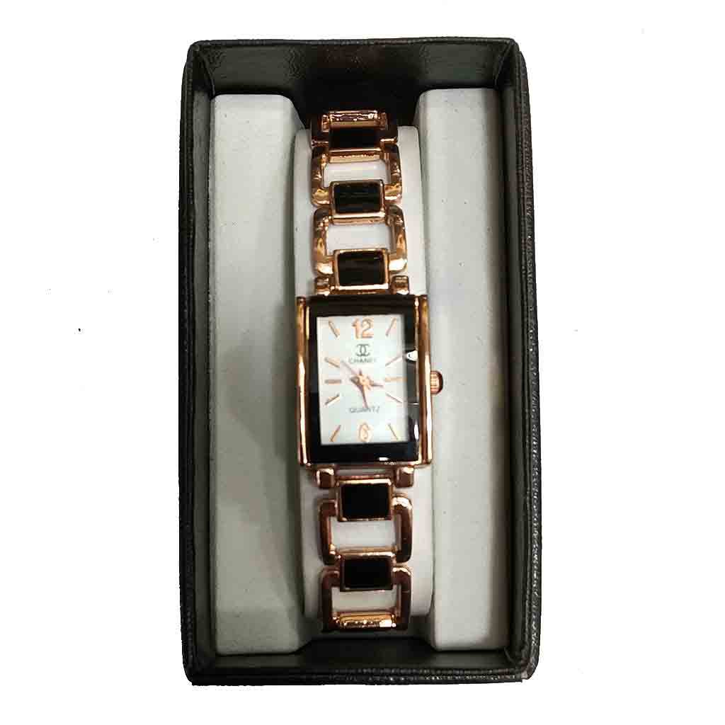 Ladies Watch