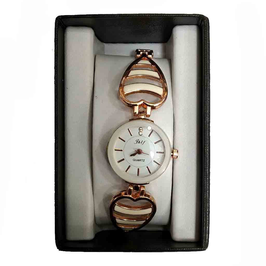 Ladies Watch