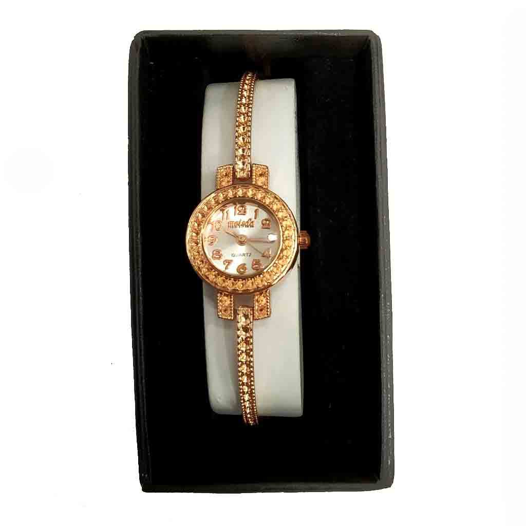Ladies Watch