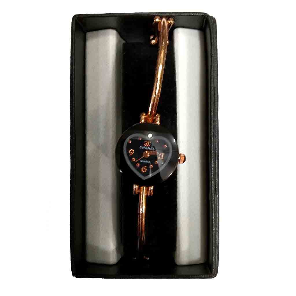 Ladies Watch