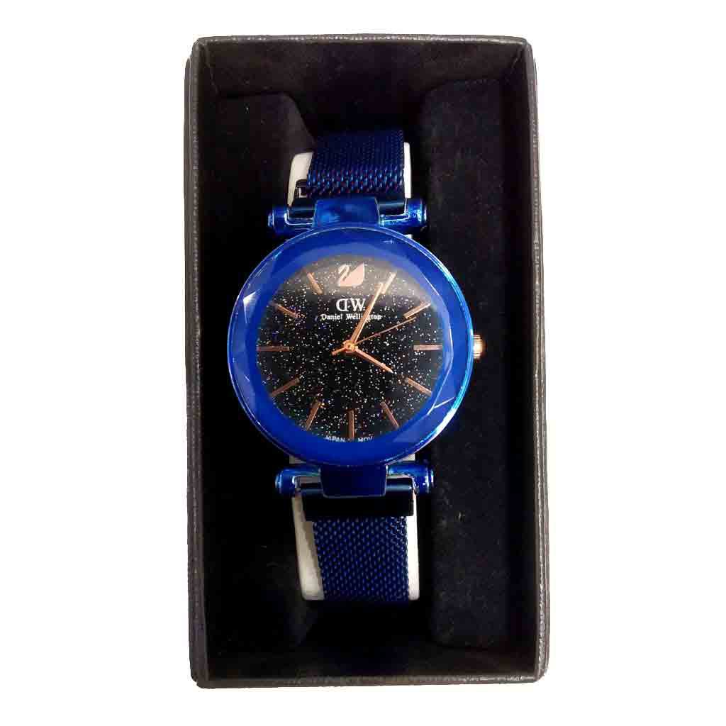 Ladies Watch