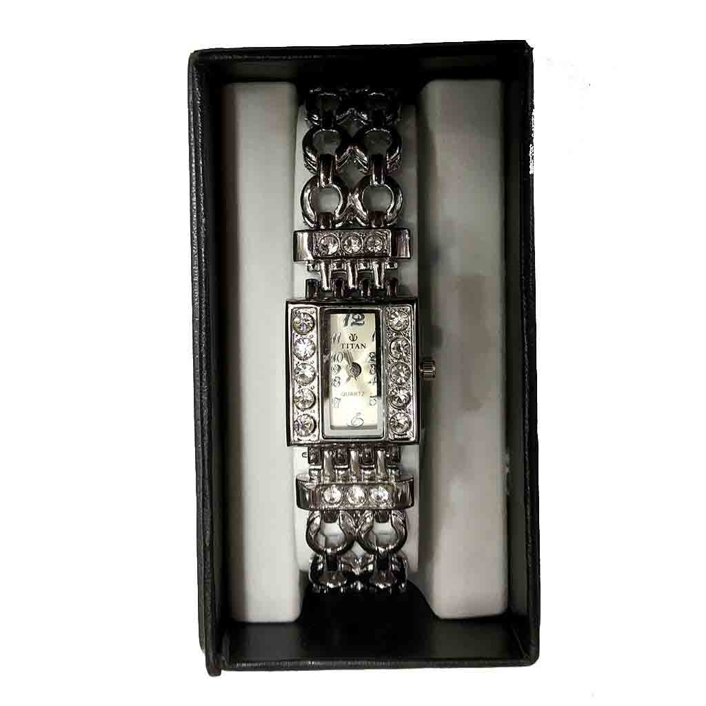 Ladies Watch