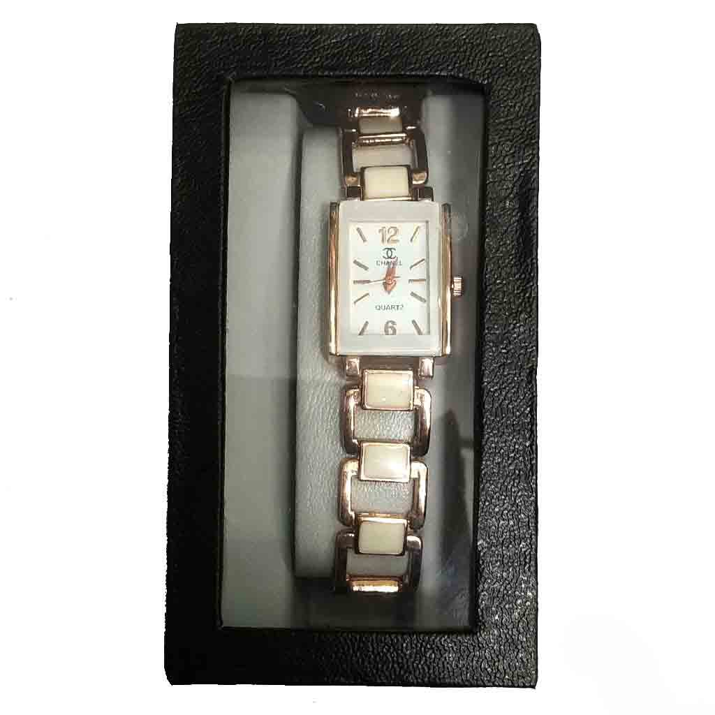 Ladies Watch