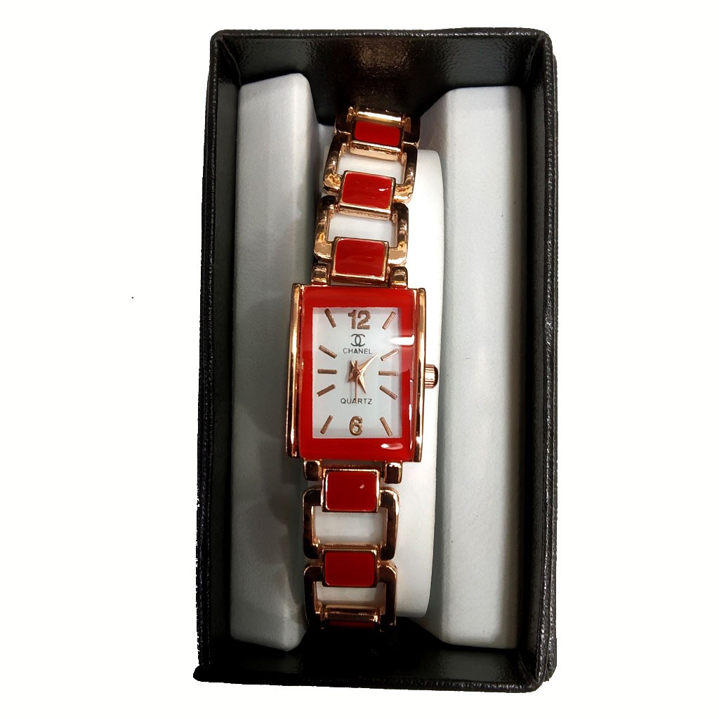 Ladies Watch