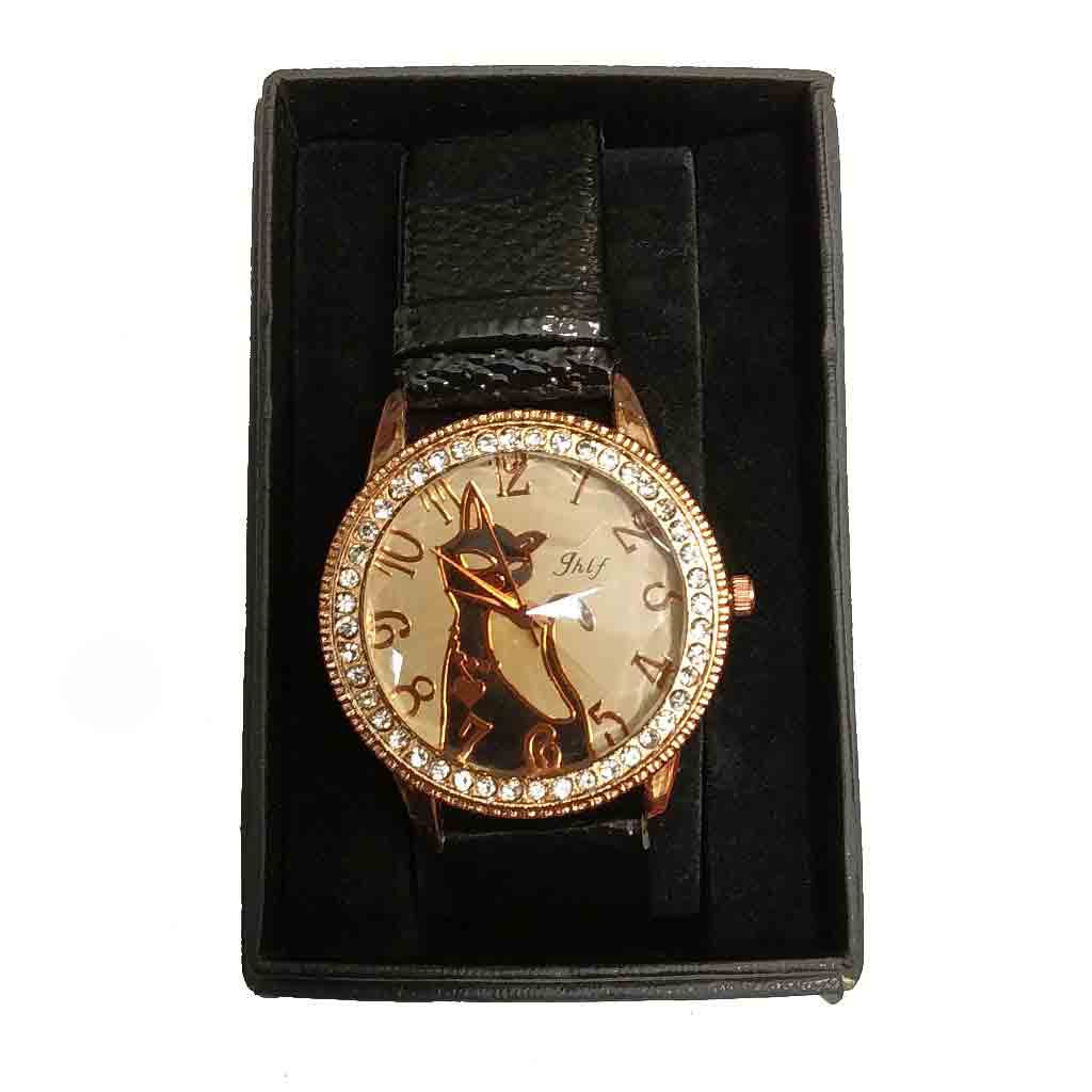 Ladies Watch