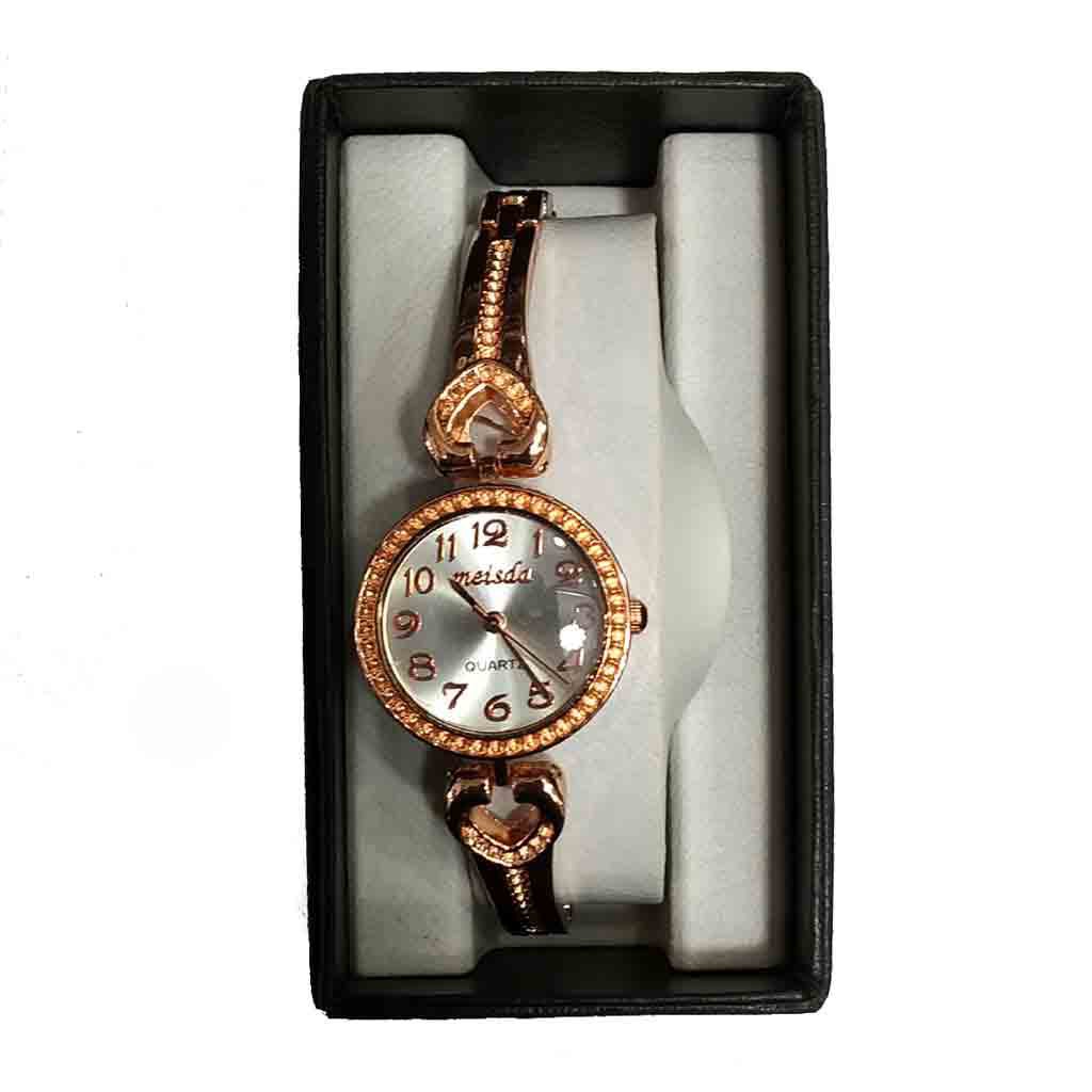 Ladies Watch