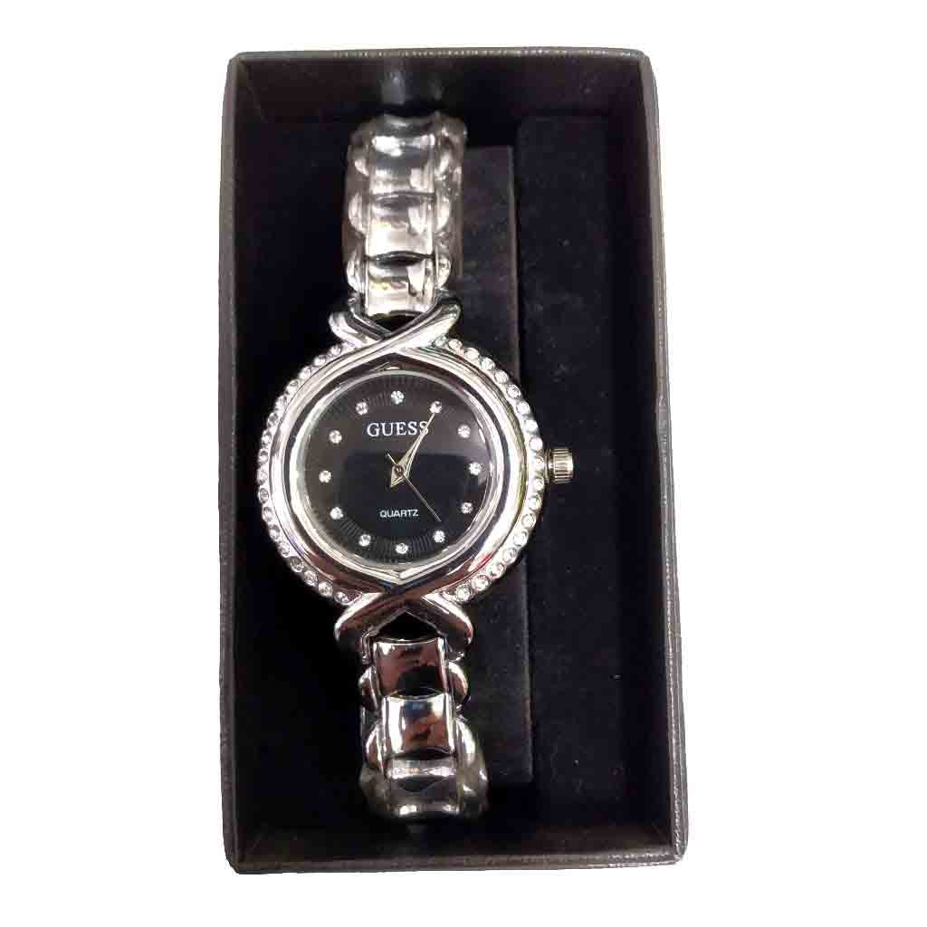 Ladies Watch (Copy)