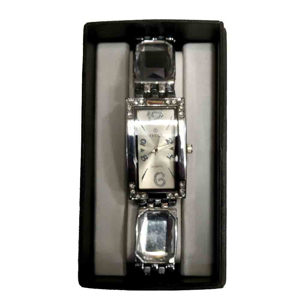 Ladies Watch
