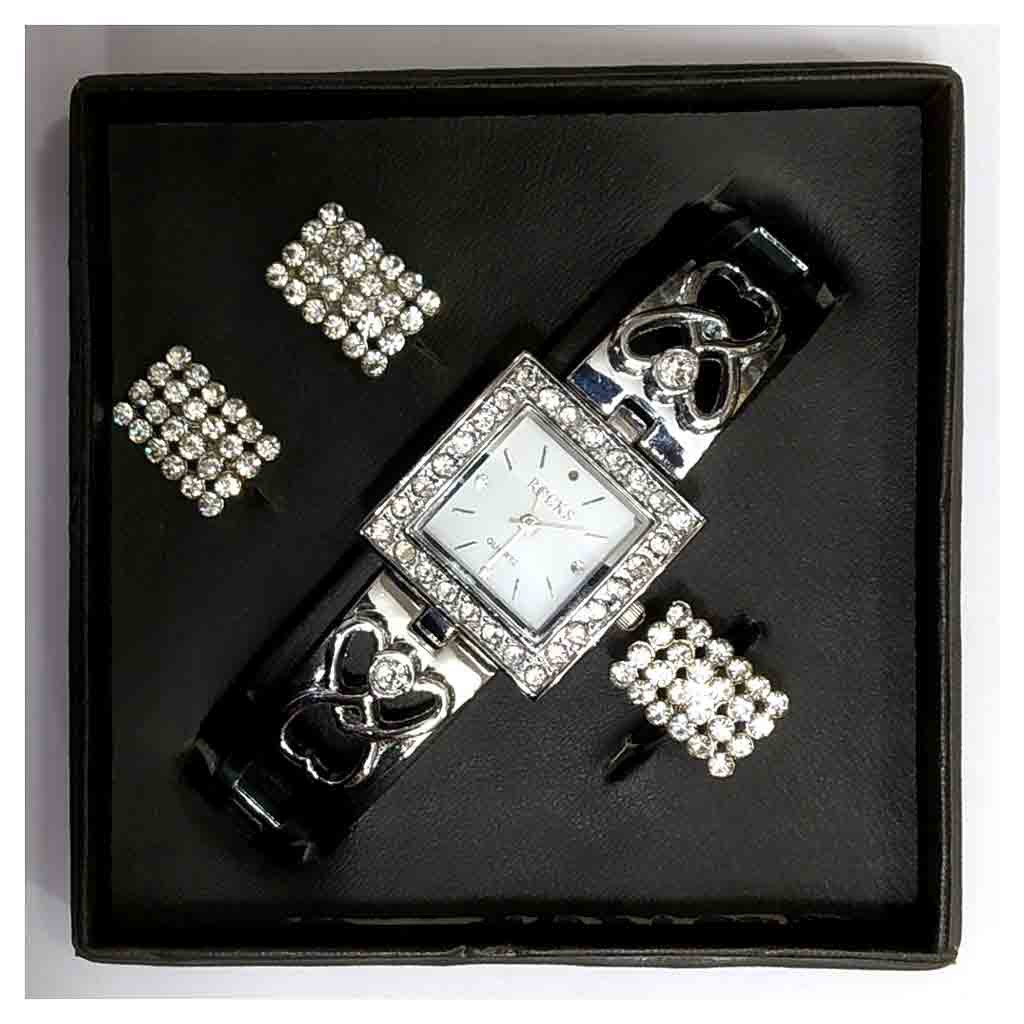 Ladies Watch