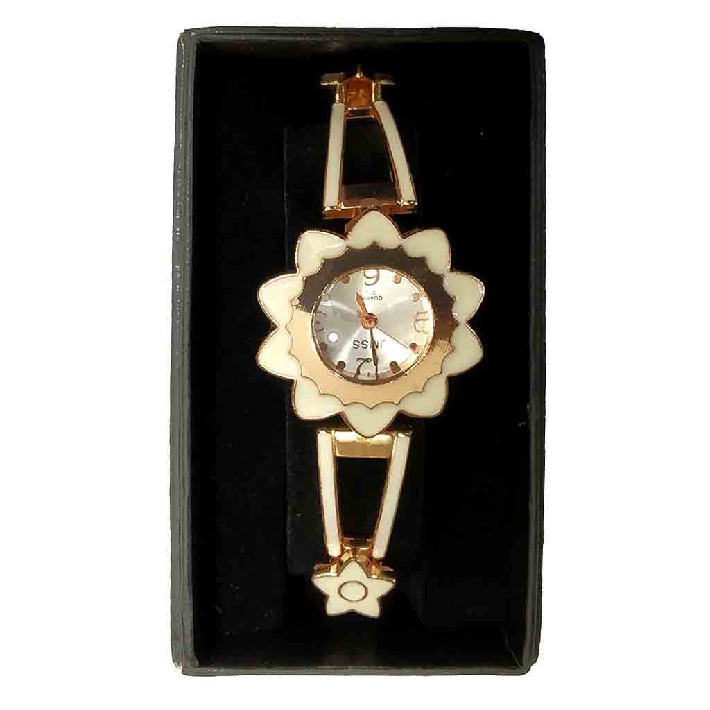 Ladies Watch