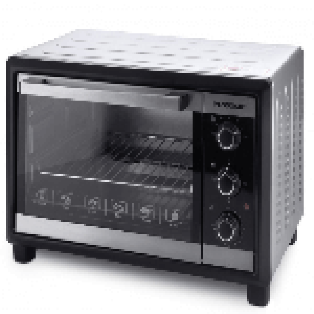 Pensonic Electric Oven PEO-2000
