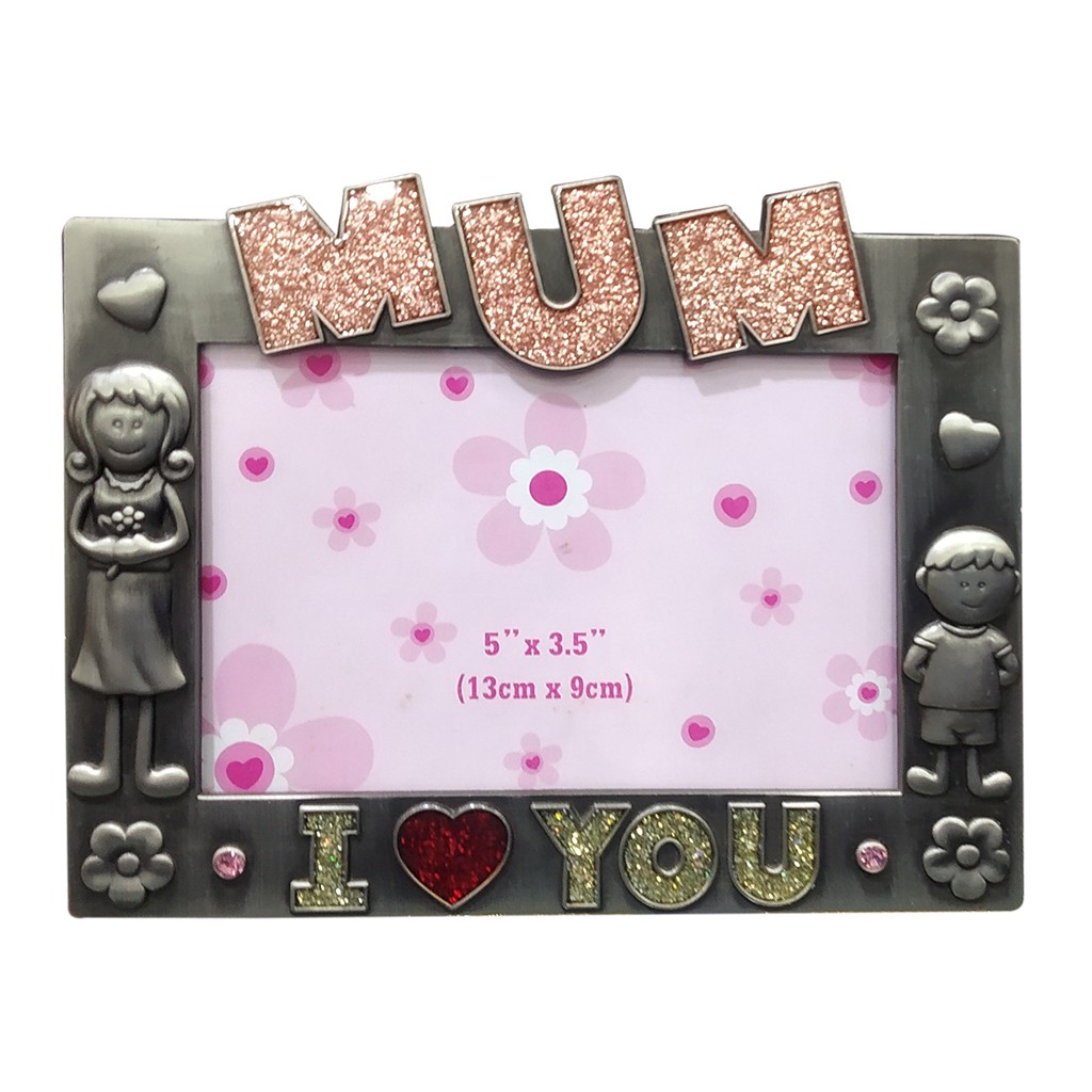 Photo Frame