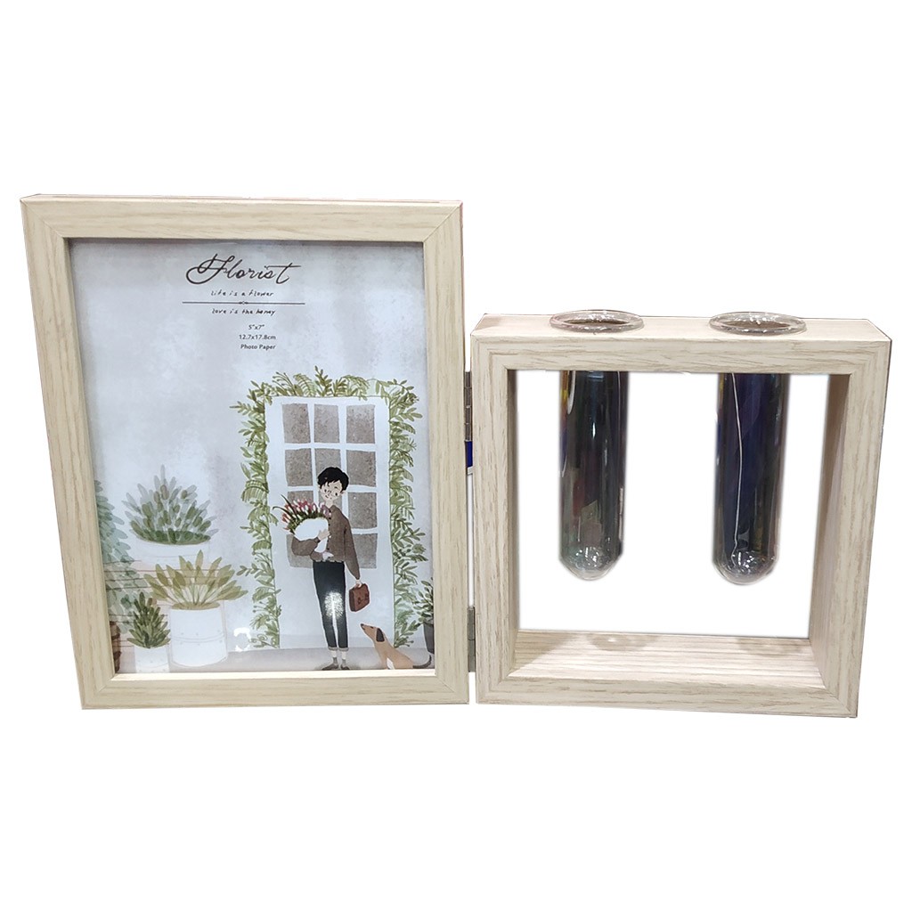 Photo Frame