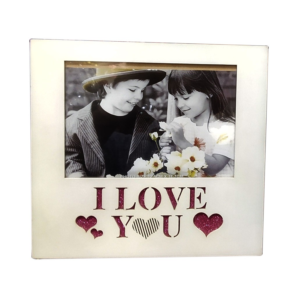 Photo Frame