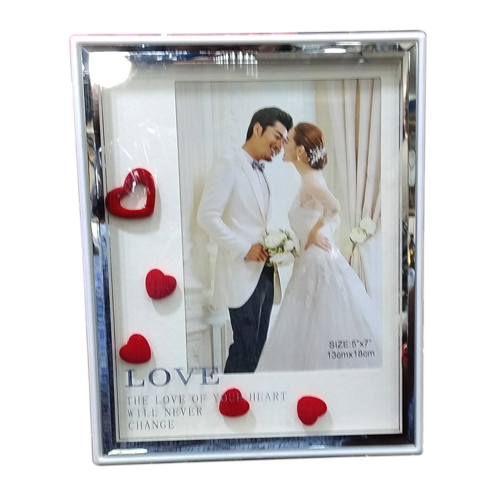 Photo Frame