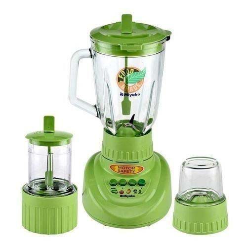 Miyako BL 152 GF Blender - 1.5L
