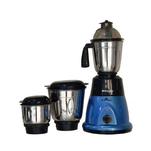Miyako Blue Bird Blender 750watt