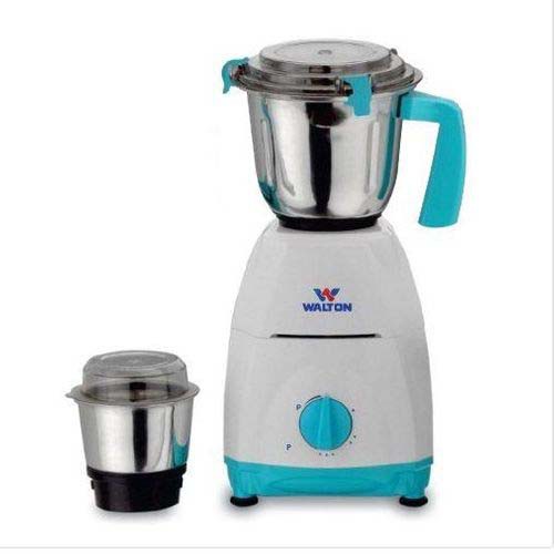 Walton WBL-10GX65 Blender