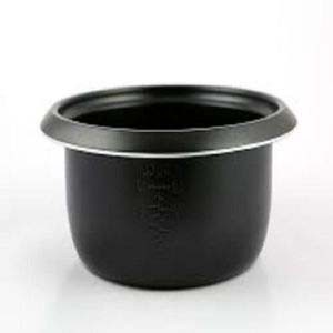 automatic rice carry cooker