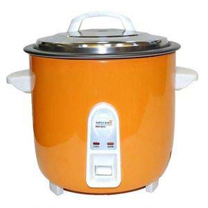 HOTEL KING RICE COOKER 3.6