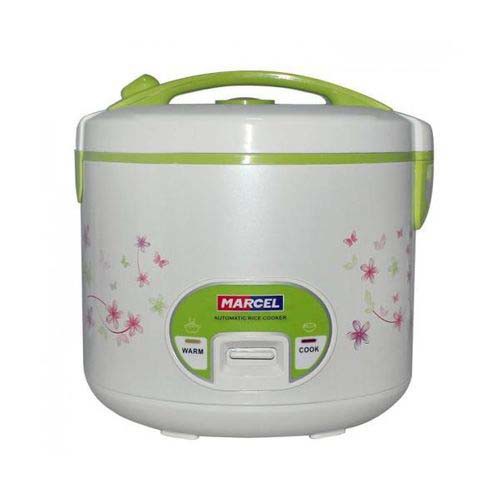 Marcel Rice Cooker
