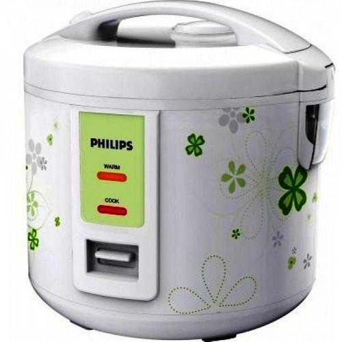 Philips Rice Cooker HD 3017