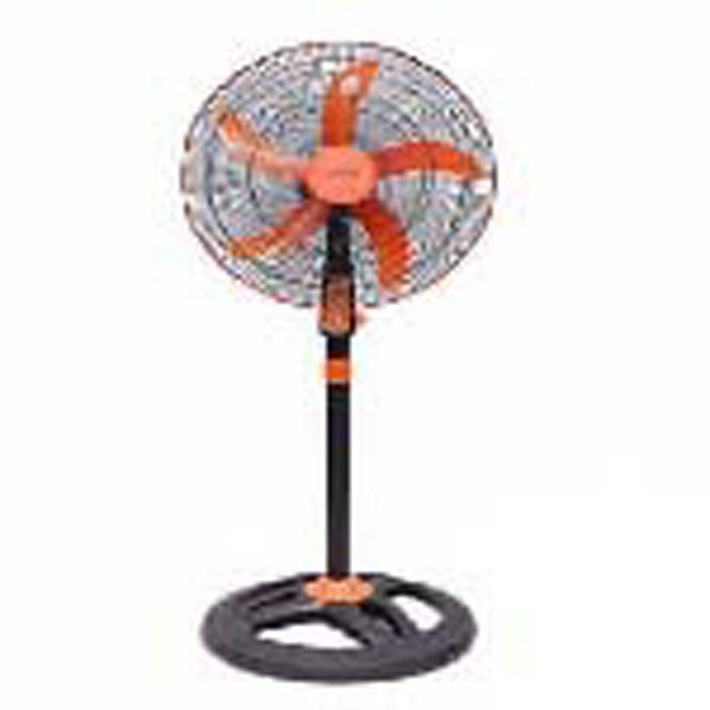 Caribbean Stand Fan CEF-D542