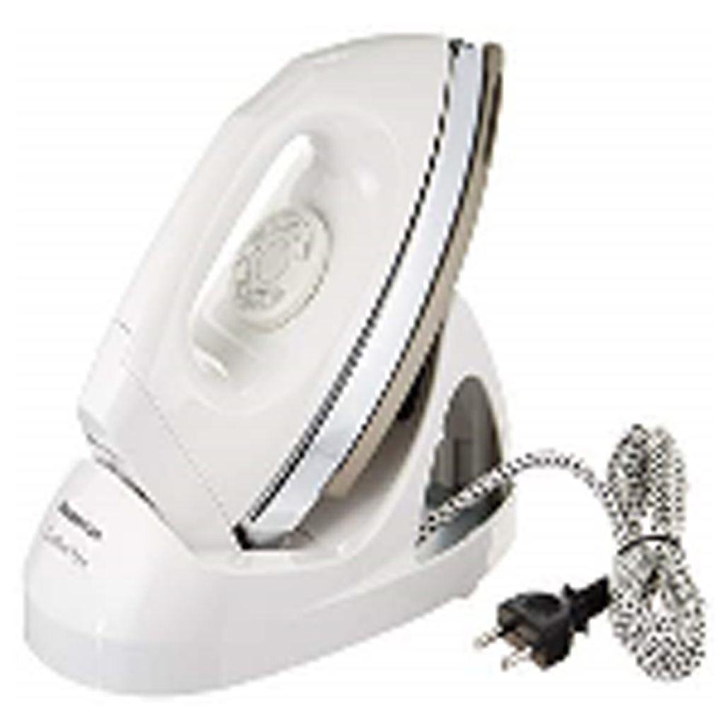 Panasonic DryIron NI-100DX