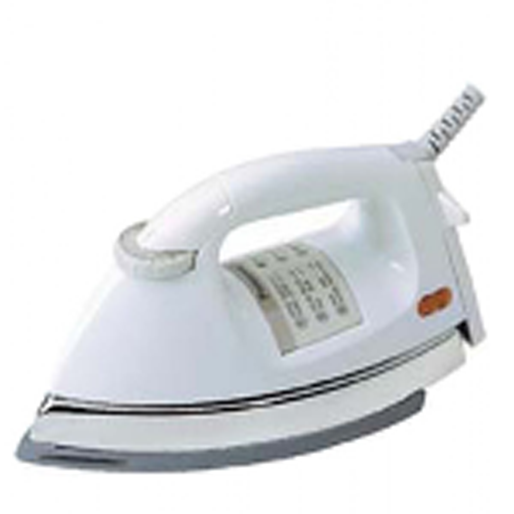 Panasonic DryIron NI-27AWT