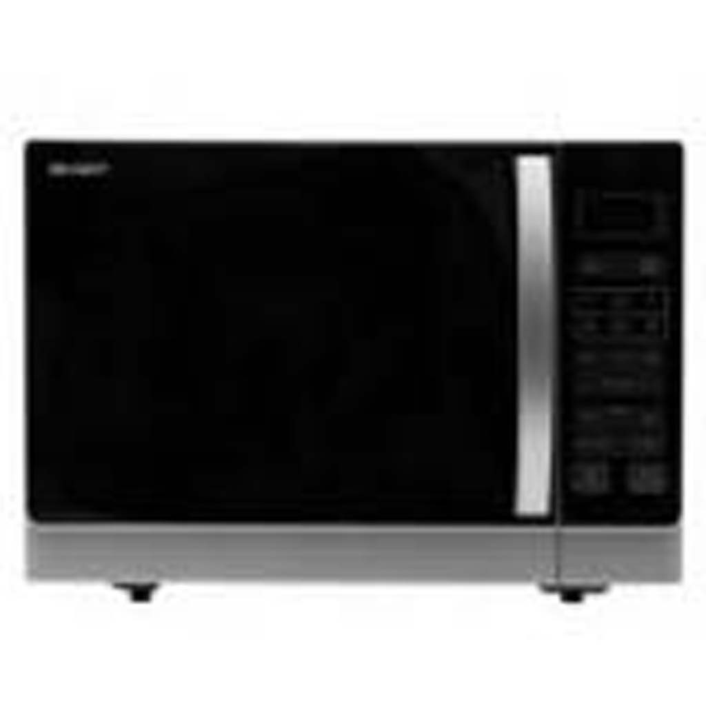 SHARP Microwave Oven - 25 L R-352
