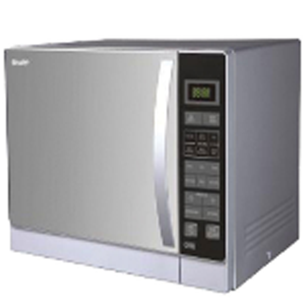 SHARP Microwave Oven- 25 L R-72A1(SM)V