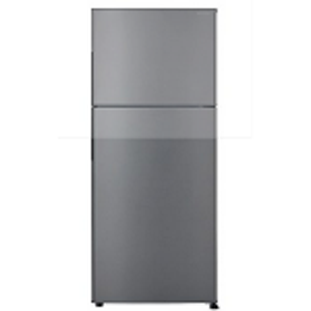 SHARP REFRIGERATOR - SJ-EK301E Dark silver(DS)