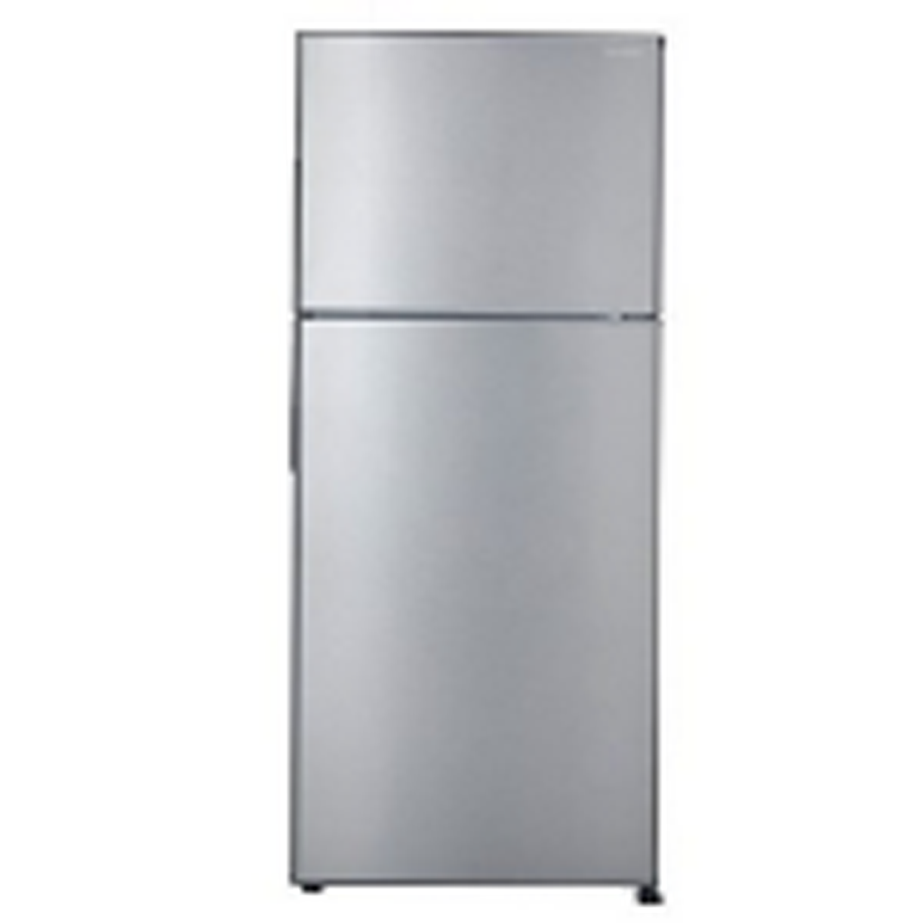 SHARP REFRIGERATOR SJ-EK341E (SS)